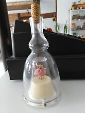 Bols ballerina bottle gebraucht kaufen  Goldberg, Meckl