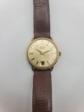 Wyler vintage watch for sale  Fresno