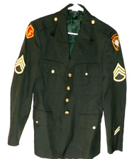 Military mens army for sale  Swansboro
