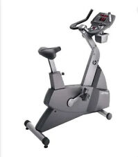 Life fitness 95ci for sale  AYLESFORD