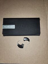 Nuear sds wireless for sale  Columbus