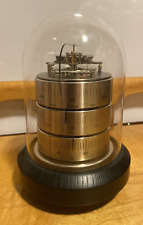 Vtg barigo barometer for sale  Mansfield