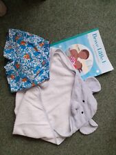 Swimshorts mothercare year for sale  FAREHAM