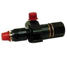 Remanufactured injector fits for sale  Lake Mills
