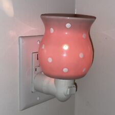 Scentsy gumdrop pink for sale  Boise