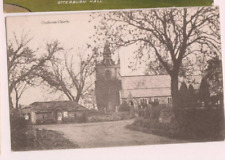 Chollerton church northumberla for sale  Shipping to Ireland