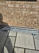 defender tree sliders for sale  SELBY