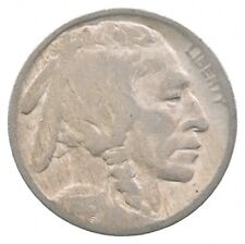 1915 indian head for sale  Frederick