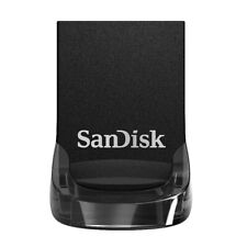 Sandisk 16gb 32gb for sale  Shipping to Ireland