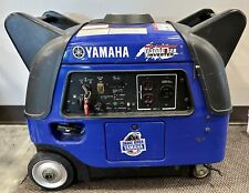 Used yamaha 3000 for sale  Boise