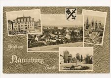 Naumburg saale foto gebraucht kaufen  Berlin