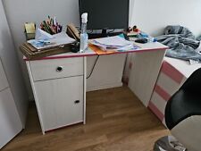 Schreibtisch smoozy parisot gebraucht kaufen  Berlin