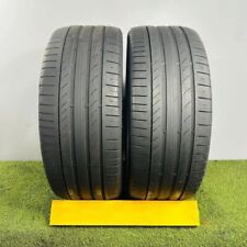 275 tyres pair for sale  ACCRINGTON