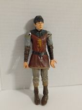 chronicles of narnia edmund action figure 2008 loose for sale  Shipping to South Africa