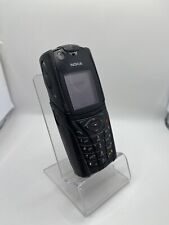 Nokia 5140i mobile for sale  OAKHAM
