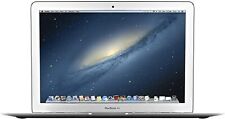 2011 apple macbook for sale  Whippany