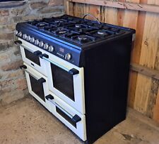 Hotpoint cannon range for sale  TIVERTON