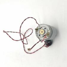 Carriage Motor Fits For Canon PIXMA G2800 IP2770 G2000 G3500 G2400 MP230 MP240 for sale  Shipping to South Africa