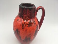 Lava keramik vintige gebraucht kaufen  Meinerzhagen