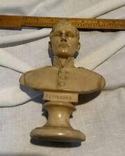 Santini napoleone bust for sale  Clearwater