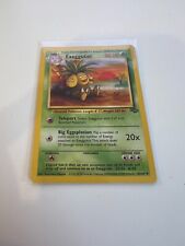 Pokémon card tcg for sale  ASHFORD