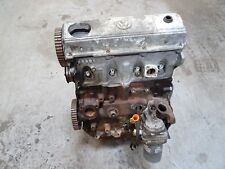 G60 motor engine gebraucht kaufen  Schöneiche