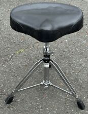Sound percussion drum for sale  Bethel
