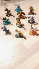 Skylanders figuren swap gebraucht kaufen  Pforzheim