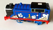 Thomas trackmaster real for sale  SHIPLEY