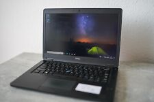 Dell laptop notebook gebraucht kaufen  Hamburg