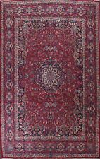 area rug 11x 15 for sale  Charlotte