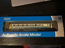 Dapol 009 002 for sale  CHELMSFORD