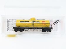 Scale micro trains for sale  Ocala