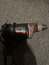 Skil xtra tool for sale  Buffalo