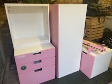 Ikea child bedroom for sale  CHRISTCHURCH