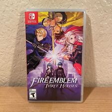 Nintendo switch game for sale  Lancaster