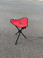 foldable kids chair camping for sale  Beaverton