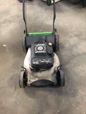 Etesia lawn mower for sale  RICHMOND