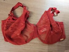 Gossard glossies lace for sale  HUDDERSFIELD