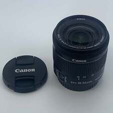 Canon zoom lens for sale  Lake Worth