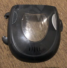 Morphy richards 48268 for sale  COVENTRY