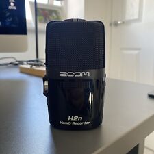 Zoom h2n handy for sale  COALVILLE