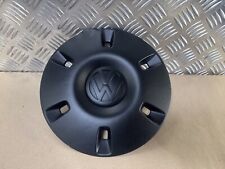 Volkswagen crafter wheel for sale  BILSTON