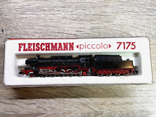 Fleischmann piccolo 7175 for sale  CARDIFF