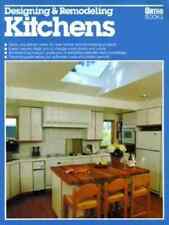 Designing remodeling kitchens for sale  Nevada