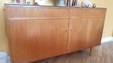 Sideboard lovely mid for sale  LITTLEHAMPTON