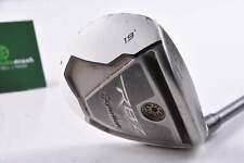 Taylormade rbz wood for sale  LOANHEAD