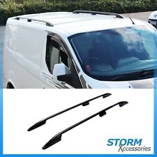 ford transit roof rack for sale  Shipping to Ireland
