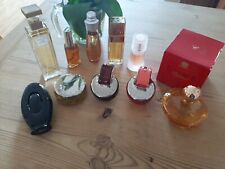Vintage parfumflakons sammlung gebraucht kaufen  Andernach
