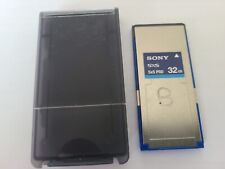 Sony sxs pro for sale  East Northport